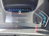 Honda Odyssey Ex-L 5FNRL6H75KB096621 снимка