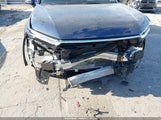 Honda Cr-V Ex 2Wd 5J6RS3H40RL001598 снимка