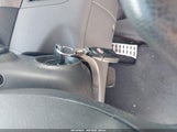 Hyundai Elantra Gls (Ulsan Plant) KMHDH4AE5CU311640 fotografie