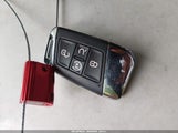Miniaturka zdjęcia 11