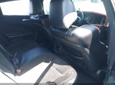 Dodge Charger Sxt Plus Rwd 2C3CDXHG8JH221701 снимка