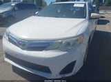 Toyota Camry Le 4T1BF1FK4CU526100 снимка