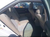 Toyota Camry Le 4T1BF1FK4CU526100 снимка
