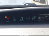 Toyota Prius Two JTDKN3DU1C1540982 снимка