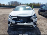 Kia Forte Lxs 3KPF24AD4KE122111 снимка