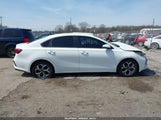 Kia Forte Lxs 3KPF24AD4KE122111 снимка