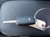 Kia Forte Lxs 3KPF24AD4KE122111 снимка
