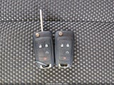 Chevrolet Equinox 1Lt 2GNALDEK8C6203122 снимка