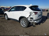 Mazda Cx-5 Grand Touring JM3KE2DY9F0457590 снимка