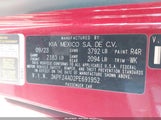 Kia Forte Lxs 3KPF24AD2PE691952 снимка