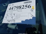 Subaru Forester JF2SKADC7LH600406 снимка
