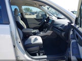 Subaru Forester JF2SKADC7LH600406 fotografie