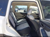 Subaru Forester JF2SKADC7LH600406 снимка