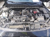 Nissan Altima Sv Fwd 1N4BL4DV2SN305220 снимка