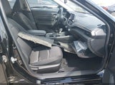 Nissan Altima Sv Fwd 1N4BL4DV2SN305220 снимка