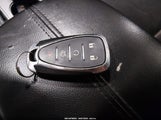 Chevrolet Malibu Fwd Lt 1G1ZD5ST3LF110468 снимка