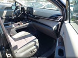 Toyota Sienna Xle 5TDJRKEC8MS002638 photo