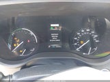 Toyota Sienna Xle 5TDJRKEC8MS002638 photo