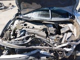 Nissan Altima 2.5 Sl 1N4AL3AP2FC130321 снимка