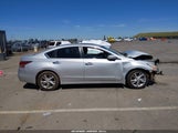 Nissan Altima 2.5 Sl 1N4AL3AP2FC130321 снимка