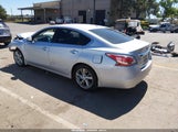 Nissan Altima 2.5 Sl 1N4AL3AP2FC130321 снимка