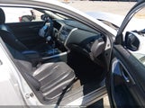 Nissan Altima 2.5 Sl 1N4AL3AP2FC130321 снимка