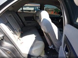 Cadillac Cts Standard 1G6DM57T570137726 photo