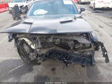 Dodge Challenger Sxt 2C3CDZAG8JH306107 fotografie