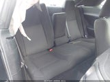 Dodge Challenger Sxt 2C3CDZAG8JH306107 photo