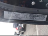 Dodge Challenger Sxt 2C3CDZAG8JH306107 photo