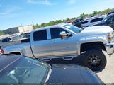 Chevrolet Silverado 2500Hd Ltz 1GC1KWEG3FF102700 снимка