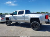 Chevrolet Silverado 2500Hd Ltz 1GC1KWEG3FF102700 снимка