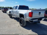 Chevrolet Silverado 2500Hd Ltz 1GC1KWEG3FF102700 снимка