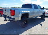 Chevrolet Silverado 2500Hd Ltz 1GC1KWEG3FF102700 снимка