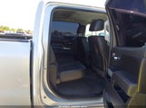 Chevrolet Silverado 2500Hd Ltz 1GC1KWEG3FF102700 снимка