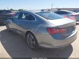 Chevrolet Malibu Fwd 1Lt 1G1ZD5ST9PF242821 fotografie