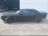 Dodge Challenger R/T 2C3CDZBT4JH219817 снимка