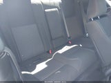 Miniaturka zdjęcia 8