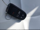 Jeep Cherokee Altitude Lux 4X4 1C4PJMMB3PD103916 снимка