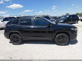 Jeep Cherokee Altitude Lux 4X4 1C4PJMMB3PD103916 fotografie
