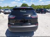 Jeep Cherokee Altitude Lux 4X4 1C4PJMMB3PD103916 снимка
