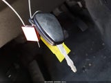 Jeep Patriot Sport Se Fwd 1C4NJPBA6HD158235 photo