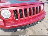 Jeep Patriot Sport Se Fwd 1C4NJPBA6HD158235 photo