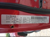 Jeep Patriot Sport Se Fwd 1C4NJPBA6HD158235 снимка