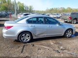 Honda Accord 2.4 Lx 1HGCP2F31CA151435 снимка