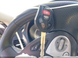 Nissan Sentra S 3N1AB7APXKY254314 снимка
