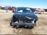 Nissan Sentra S 3N1AB7APXKY254314 снимка