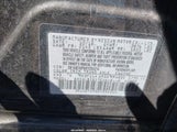 Nissan Sentra S 3N1AB7APXKY254314 снимка