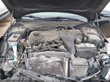 Kia Optima Sxl Turbo 5XXGV4L20GG118627 снимка