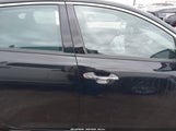 Kia Optima Sxl Turbo 5XXGV4L20GG118627 photo